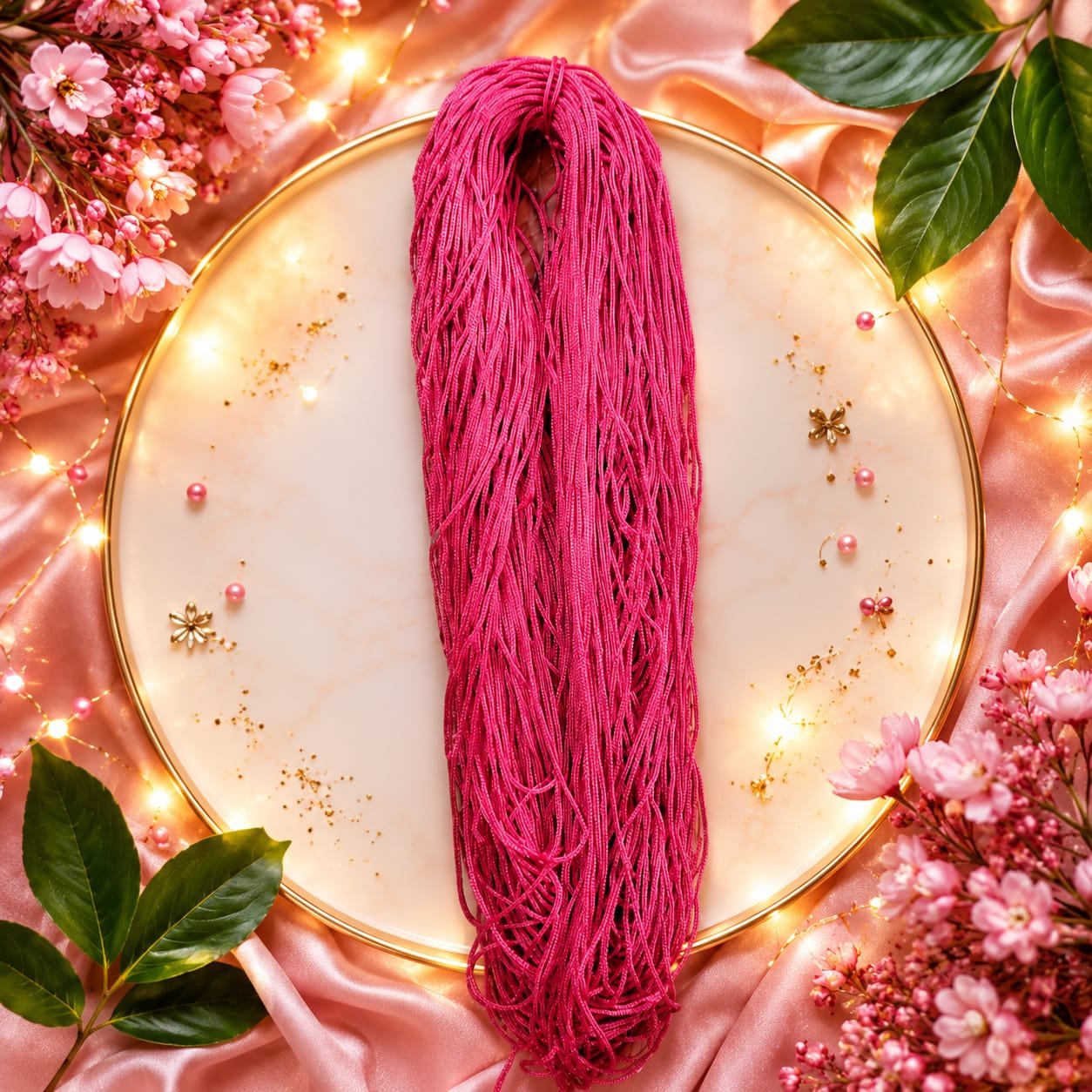 Rakhi Items